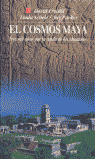 COSMOS MAYA,EL