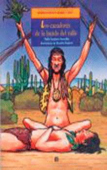 HISTORIAS DE MEXICO I