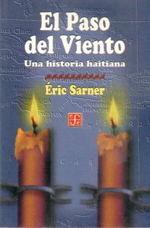 PASO DEL VIENTO,EL