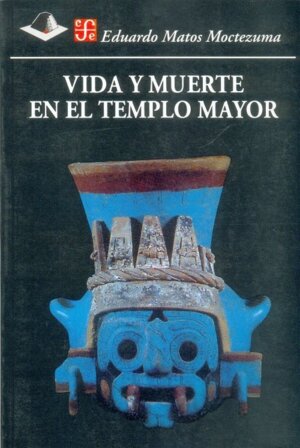 MUERTE A FILO DE OBSIDIANA