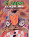 QUETA LA VACA COQUETA