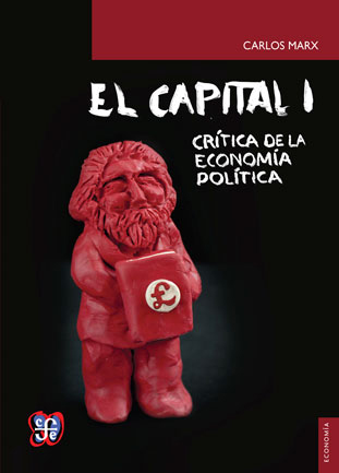 CAPITAL,EL I