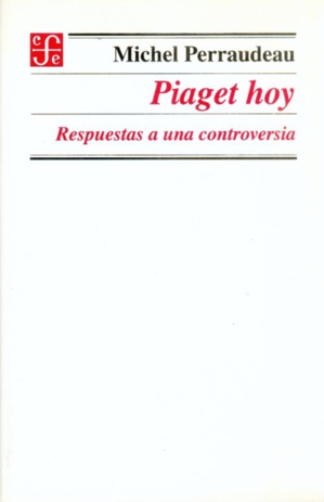 PIAGET HOY