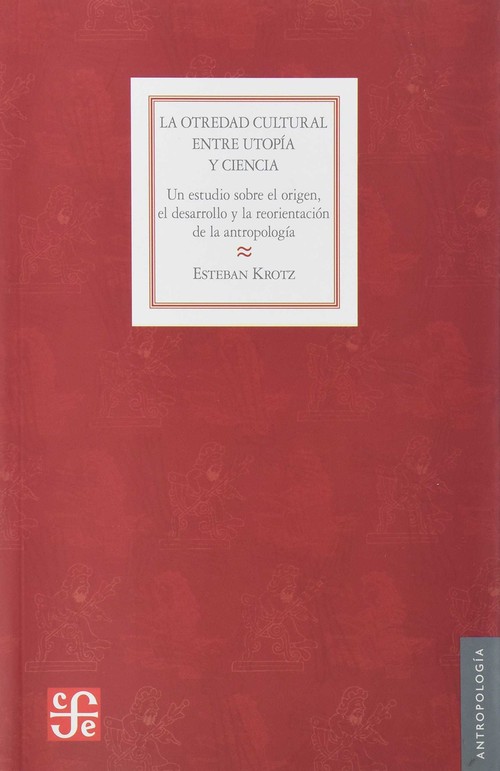 ANTROPOLOGIA JURIDICA