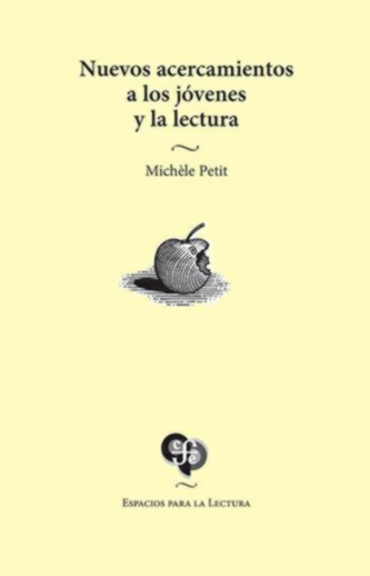 NUEVOS ACERCAMIENTOS JOVENES Y LECTURA