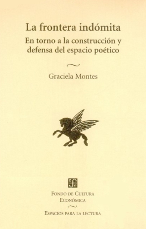 FRONTERA INDOMITA,LA-EN TORNO CONSTRUC.