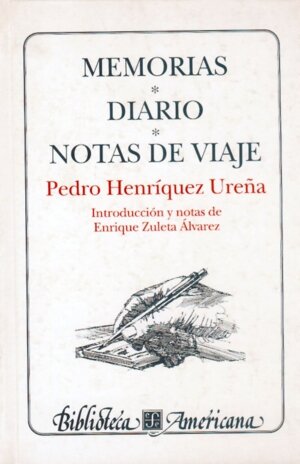 ANTOLOGIA VERSIFICACION RITMICA