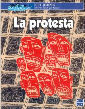 PROTESTA,LA