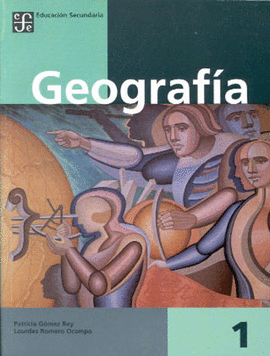 CIENCIA SIN SESO, LOCURA DOBLE