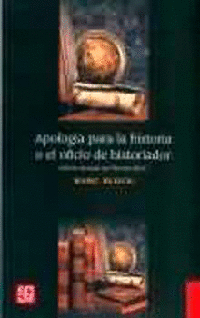 GRAN GUERRA, LA