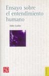 AN ESSAY CONCERNING HUMANE UNDERSTANDING, VOLUME 2