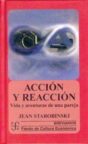 ACCION Y REACCION-VIDA Y AVENTURAS...