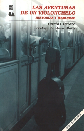 AVENTURAS DE UN VIOLONCHELO