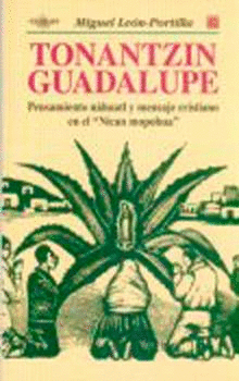TOLTECAYOTL