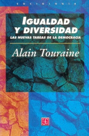 IGUALDAD Y DIVERSIDAD.NUEVAS TAREAS DEMO