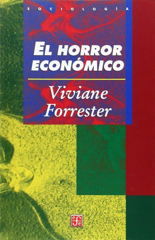 CRIMEN OCCIDENTAL,EL