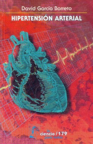 HIPERTENSION ARTERIAL