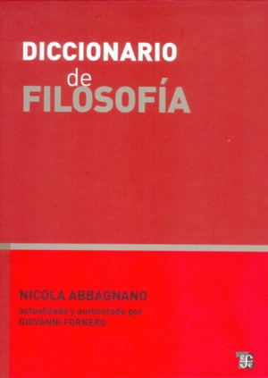 HISTORIA PEDAGOGIA-ABBAGNANO