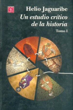 NUEVO ESCENARIO INTERNACIONAL