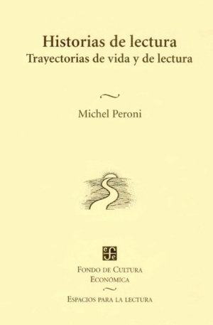 HISTORIAS DE LECTURA