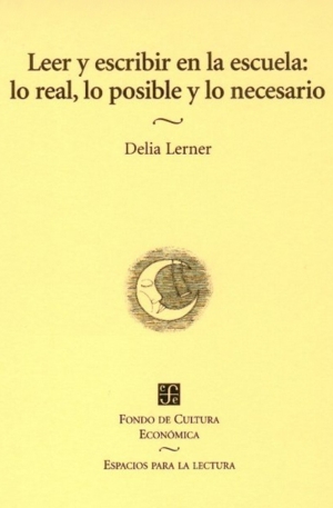 LEER Y ESCRIBIR EN LA ESCUELA-REAL,POSI.