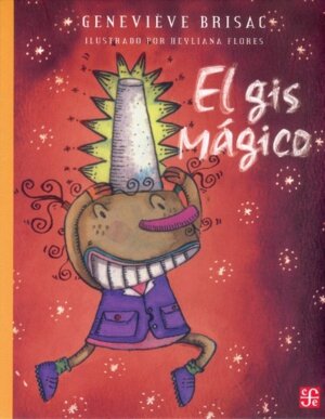 GIS MAGICO,EL