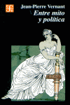 ENTRE MITO Y POLITICA