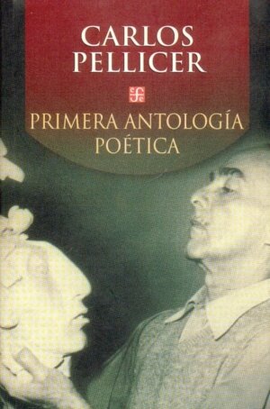 OBRAS-CARLOS PELLICER