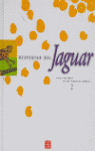 DESPERTAR DEL JAGUAR-VIDA Y PALAB.INDIOS