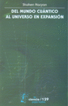 ONDAS GRAVITACIONALES