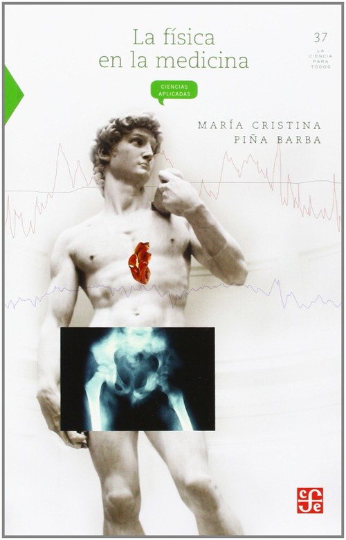 FISICA EN LA MEDICINA