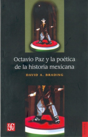 MITO Y PROFECIA EN HISTORIA MEXICO
