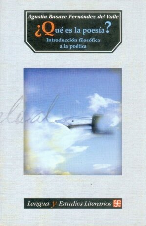 CIVILIZACION DEL AMOR,LA