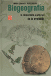 BIOGEOGRAFIA