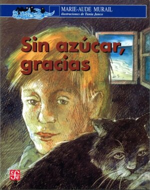 UN DOMINGO CON LOS DINOSAURIOS