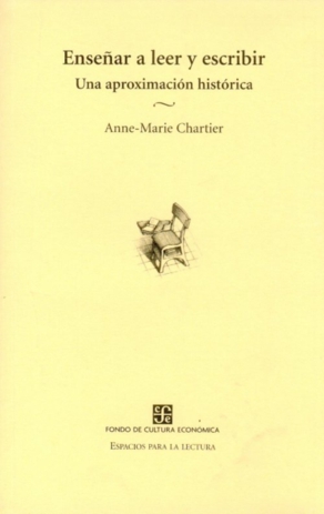 ENSE�AR A LEER Y ESCRIBIR