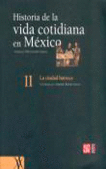 SEXO DE LOS ANGELES Y DE LOS SANTOS, EL