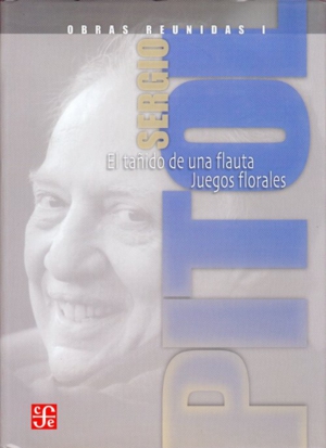 OBRAS REUNIDAS I