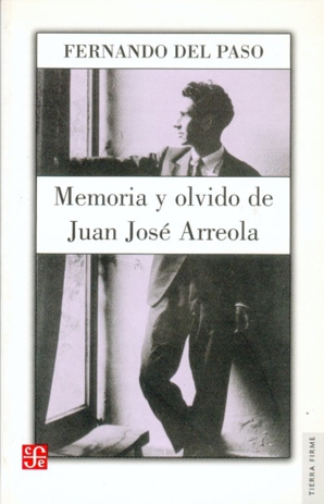 VIAJE ALREDEDOR DE EL QUIJOTE (EDIC.CONMEMORATIVA)