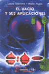 VACIO Y SUS APLICACIONES,EL