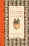 CUENTO DE LOS CONTADORES DE CUENTOS