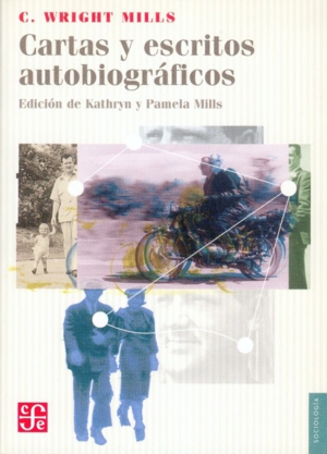 ESCUCHA YANQUI LA REVOLUCION EN CUBA