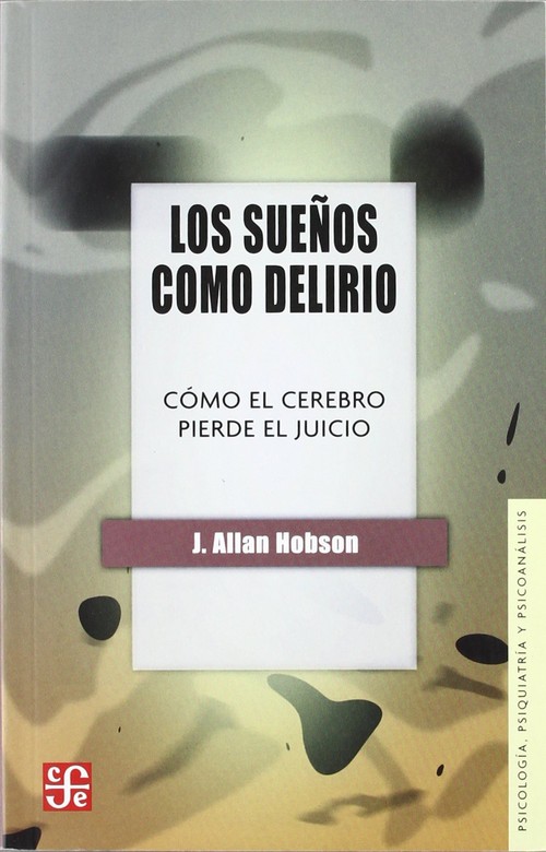 SUEOS COMO DELIRIO,LOS