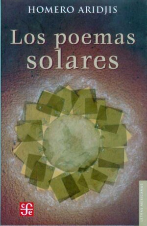 INVISIBLES,LOS
