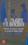 FILOSOFO Y EL MERCADER,EL