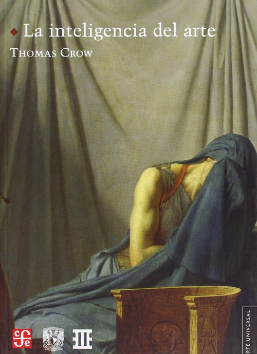 INTELIGENCIA DEL ARTE,LA