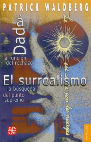 DADA-EL SURREALISMO