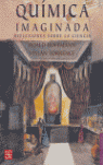 QUIMICA IMAGINADA.REFLEXIONES