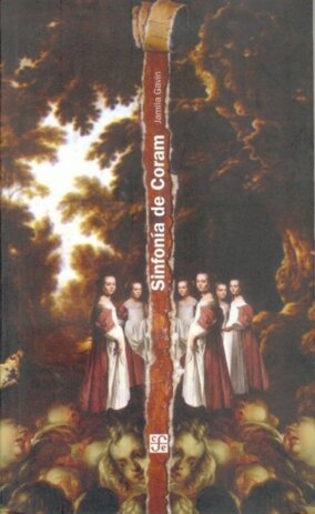 SINFONIA DE CORAN