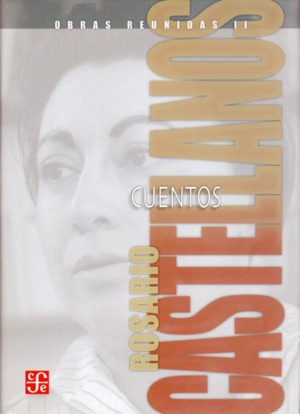 OBRAS REUNIDAS II-CUENTOS